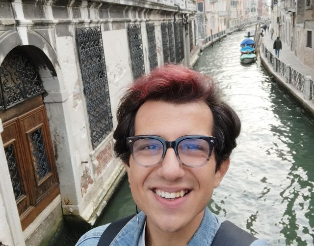 Finike Birebir İngilizce Kursu