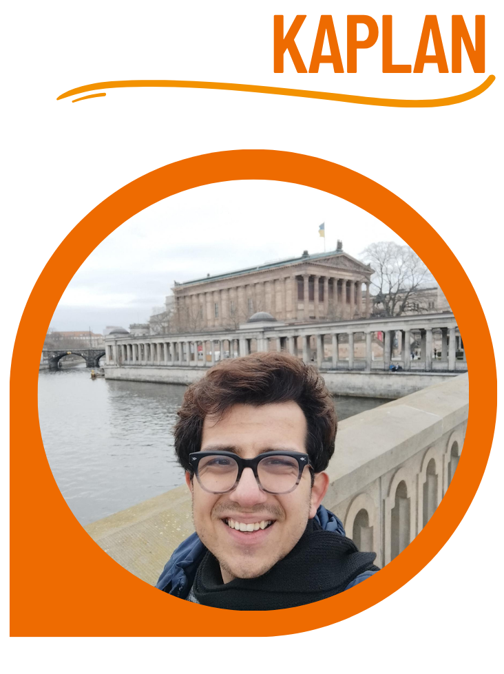 Finike İngilizce Özel Ders